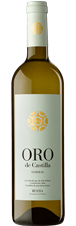 Verdejo, Oro de Castilla