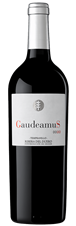 Gaudeamus Roble
