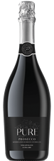 Pure Prosecco