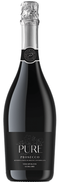 Pure Prosecco